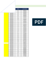 Reporte Caja 09-05-24