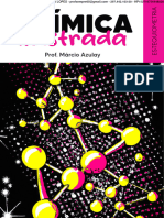 Química Estequiometria ILUSTRADA