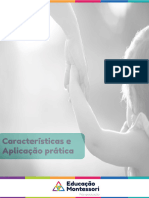 PEM EAD Caracteristicas e Aplicacao Pratica