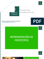 Prototipo