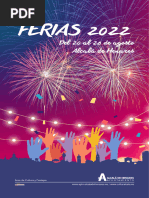 A Programa-Ferias-2022