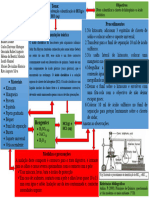 Trabalho de Laboratorio II