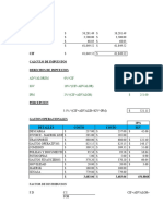 Costeo de Importacion 22052024