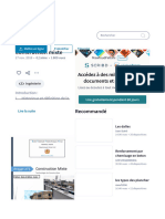 Construction Mixte - PDF