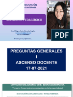 Ascenso Docente Trabajo Colaborativo 17-07-2021 Milagros Menacho