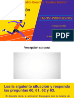 G2 - Sesión 8 - Casos Propuestos - 14 Julio