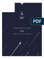 SBC Brochure 2024 LR