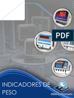 03-Indicadores de Peso