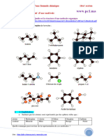 Cour-Lecture-D-Une-Formule-Chimique-1biof-Fevrier-2020 Prof - Mouzouri (WWW - Pc1.ma)