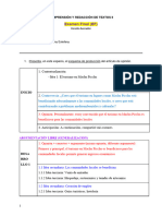 Borrador Del Examen Final CORREGIDO