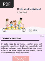 5 Ciclo Vital Individual y Familiar Evlreconv