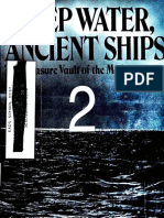 Deep Waters Ancient Ships 2