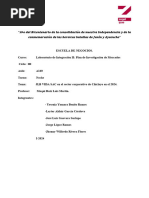 PDF Documento