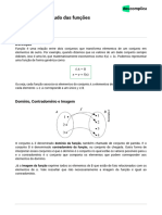 Vod Introducao Ao Estudo Das Funcoes Daa91