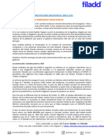 Ilovepdf Merged