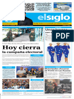 Edicion Impresa 25-07-24