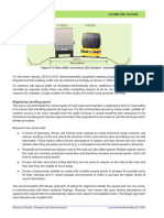 Sw-1570520643-Tanzania LVR Manual 2016 Part Two-Compressed