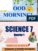 Q1 WK3 Sci7