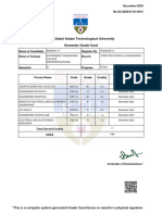 Semester Grade Card (Generated On 10-07-2024 07 - 54 PM) (1) - Merged