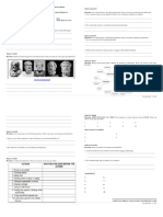 12 Iphp - Activity Sheet