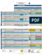 LN Jadwal PBM Sman Satu Luwu Semester Ganjil 20242025