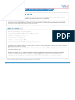 SIS Attachment Form Proof Type PDF