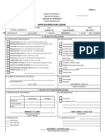 Form-6 Updated