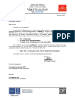 CAS Letterhead - Margarito Roldan