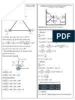 Parcial 1 - Electromagnetismo