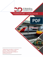 2019 Transport Catalogue v5 LR