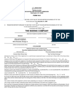 Financial Report 2005