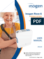 96-13115-00-01-B Inogen Rove 6 User Manual US English-Web