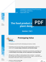 Z05970000120164002OR-integrated Food Processing Technology Laboratory-Food Pro