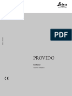 Provido