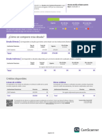 Informe Deudas 13925861-4