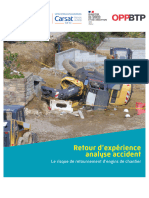 Brochure Le Risque de Retournement D-Engins de Chantier Fev2022