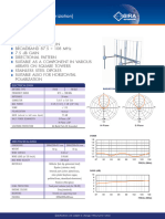 FM-03 Vpol