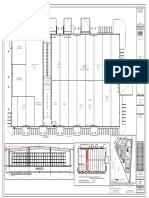 EDIFICO 11 - BODEGA 9-19-Lam A1-GSARQTO