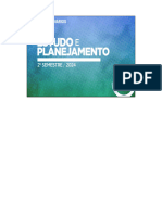 2.ºdia 2.ºM FUNCIONARIOS JULHO 2024