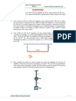 Practica 01 Fisica