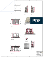 Vivejo Atibaia - 0i - 006 - Projeto Arquitetonico62bb379a35ccc