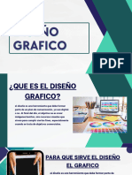 Diseño Grafico