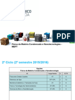 Presentation Final