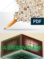 Curso em Modulo Unico Baixe Material de Apoio em PDF