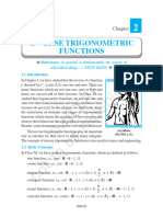 9 ch3 (Invertrigo+hy)