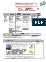 Ecuaciones Lineales Con Dos Incognitas