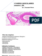 Pathologies Cardio-Vasculaires-1