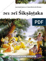 Siksastaka