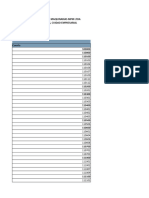 Informe Arriendo Estado de Resultado Feb24