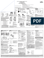 VZI06 Instructions 02C